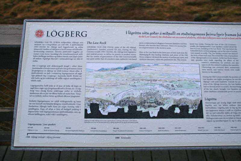 IJsland 182